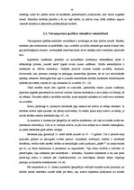 Diplomdarbs 'Temata "Cilvēka ietekme uz ekosistēmas un ainavas veidošanos mūsdienu Latvijā" a', 24.