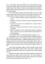 Diplomdarbs 'Temata "Cilvēka ietekme uz ekosistēmas un ainavas veidošanos mūsdienu Latvijā" a', 25.