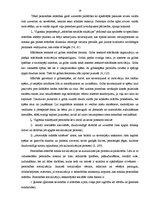 Diplomdarbs 'Temata "Cilvēka ietekme uz ekosistēmas un ainavas veidošanos mūsdienu Latvijā" a', 26.