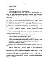 Diplomdarbs 'Temata "Cilvēka ietekme uz ekosistēmas un ainavas veidošanos mūsdienu Latvijā" a', 31.