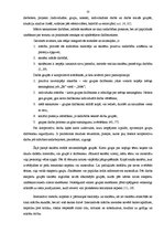 Diplomdarbs 'Temata "Cilvēka ietekme uz ekosistēmas un ainavas veidošanos mūsdienu Latvijā" a', 33.