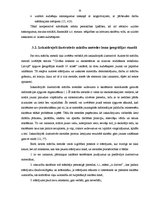 Diplomdarbs 'Temata "Cilvēka ietekme uz ekosistēmas un ainavas veidošanos mūsdienu Latvijā" a', 35.