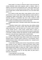 Diplomdarbs 'Temata "Cilvēka ietekme uz ekosistēmas un ainavas veidošanos mūsdienu Latvijā" a', 37.