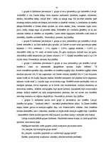 Diplomdarbs 'Temata "Cilvēka ietekme uz ekosistēmas un ainavas veidošanos mūsdienu Latvijā" a', 41.