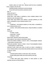 Diplomdarbs 'Temata "Cilvēka ietekme uz ekosistēmas un ainavas veidošanos mūsdienu Latvijā" a', 42.
