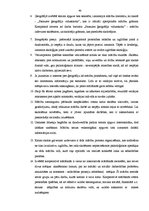 Diplomdarbs 'Temata "Cilvēka ietekme uz ekosistēmas un ainavas veidošanos mūsdienu Latvijā" a', 46.