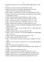 Diplomdarbs 'Temata "Cilvēka ietekme uz ekosistēmas un ainavas veidošanos mūsdienu Latvijā" a', 48.