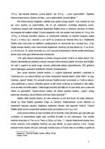 Referāts 'Frederiks Šopēns', 3.