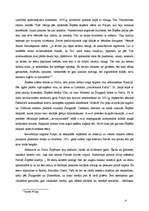 Referāts 'Frederiks Šopēns', 4.