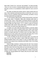 Referāts 'Frederiks Šopēns', 5.