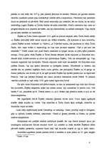 Referāts 'Frederiks Šopēns', 6.