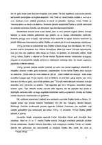 Referāts 'Frederiks Šopēns', 7.