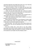 Referāts 'Frederiks Šopēns', 8.