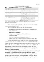 Diplomdarbs 'Ēdināšanas pakalpojumu ieviešanas izvērtējums viesu namā "Dubultmuiža"', 7.