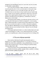 Diplomdarbs 'Ēdināšanas pakalpojumu ieviešanas izvērtējums viesu namā "Dubultmuiža"', 13.