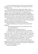 Diplomdarbs 'Ēdināšanas pakalpojumu ieviešanas izvērtējums viesu namā "Dubultmuiža"', 14.