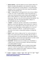 Diplomdarbs 'Ēdināšanas pakalpojumu ieviešanas izvērtējums viesu namā "Dubultmuiža"', 15.