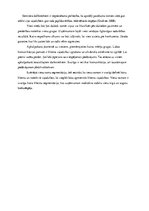 Diplomdarbs 'Ēdināšanas pakalpojumu ieviešanas izvērtējums viesu namā "Dubultmuiža"', 16.