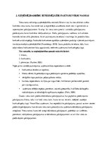 Diplomdarbs 'Ēdināšanas pakalpojumu ieviešanas izvērtējums viesu namā "Dubultmuiža"', 17.