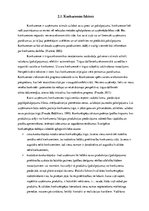 Diplomdarbs 'Ēdināšanas pakalpojumu ieviešanas izvērtējums viesu namā "Dubultmuiža"', 18.