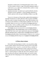 Diplomdarbs 'Ēdināšanas pakalpojumu ieviešanas izvērtējums viesu namā "Dubultmuiža"', 19.