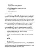 Diplomdarbs 'Ēdināšanas pakalpojumu ieviešanas izvērtējums viesu namā "Dubultmuiža"', 20.