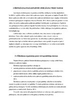 Diplomdarbs 'Ēdināšanas pakalpojumu ieviešanas izvērtējums viesu namā "Dubultmuiža"', 22.