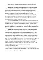 Diplomdarbs 'Ēdināšanas pakalpojumu ieviešanas izvērtējums viesu namā "Dubultmuiža"', 23.