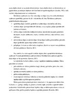 Diplomdarbs 'Ēdināšanas pakalpojumu ieviešanas izvērtējums viesu namā "Dubultmuiža"', 26.