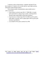 Diplomdarbs 'Ēdināšanas pakalpojumu ieviešanas izvērtējums viesu namā "Dubultmuiža"', 27.