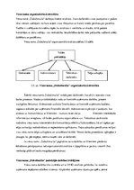 Diplomdarbs 'Ēdināšanas pakalpojumu ieviešanas izvērtējums viesu namā "Dubultmuiža"', 32.