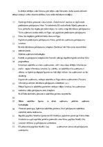 Diplomdarbs 'Ēdināšanas pakalpojumu ieviešanas izvērtējums viesu namā "Dubultmuiža"', 36.