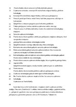 Diplomdarbs 'Ēdināšanas pakalpojumu ieviešanas izvērtējums viesu namā "Dubultmuiža"', 37.