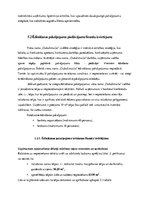 Diplomdarbs 'Ēdināšanas pakalpojumu ieviešanas izvērtējums viesu namā "Dubultmuiža"', 38.