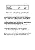 Diplomdarbs 'Ēdināšanas pakalpojumu ieviešanas izvērtējums viesu namā "Dubultmuiža"', 41.