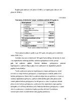 Diplomdarbs 'Ēdināšanas pakalpojumu ieviešanas izvērtējums viesu namā "Dubultmuiža"', 48.