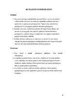 Diplomdarbs 'Ēdināšanas pakalpojumu ieviešanas izvērtējums viesu namā "Dubultmuiža"', 49.