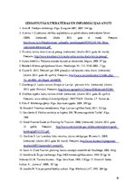 Diplomdarbs 'Ēdināšanas pakalpojumu ieviešanas izvērtējums viesu namā "Dubultmuiža"', 50.