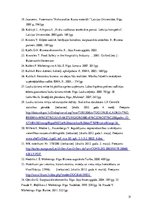 Diplomdarbs 'Ēdināšanas pakalpojumu ieviešanas izvērtējums viesu namā "Dubultmuiža"', 51.