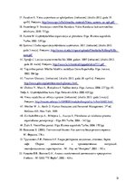 Diplomdarbs 'Ēdināšanas pakalpojumu ieviešanas izvērtējums viesu namā "Dubultmuiža"', 52.