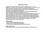 Referāts 'Rīgas Valsts 1.ģimnāzija', 2.