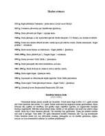 Referāts 'Rīgas Valsts 1.ģimnāzija', 3.