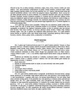 Referāts 'Rīgas Valsts 1.ģimnāzija', 5.