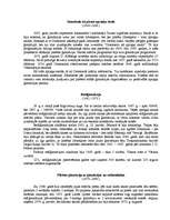 Referāts 'Rīgas Valsts 1.ģimnāzija', 6.