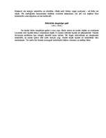 Referāts 'Rīgas Valsts 1.ģimnāzija', 8.