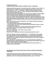 Referāts 'Rīgas Valsts 1.ģimnāzija', 9.