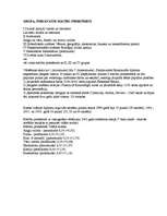 Referāts 'Rīgas Valsts 1.ģimnāzija', 10.