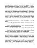 Eseja 'Motivācija', 2.