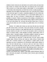 Eseja 'Motivācija', 3.