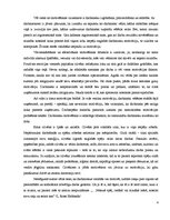 Eseja 'Motivācija', 4.